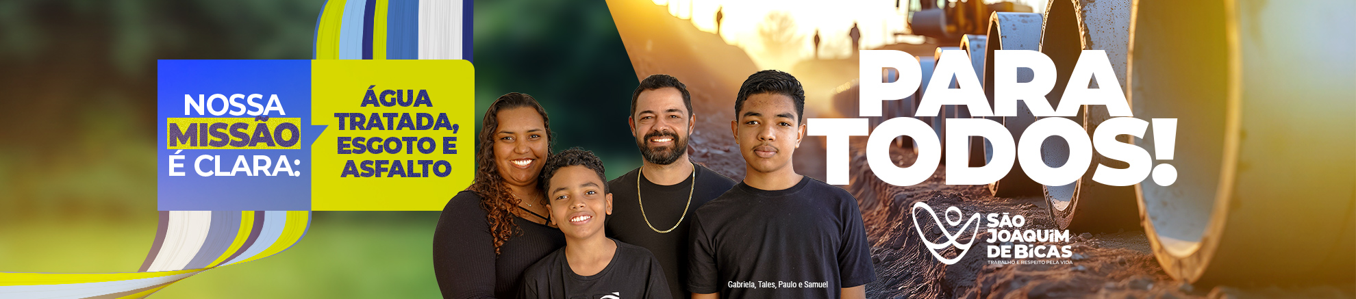 BANNER OBRAS PARA TODOS 2026
